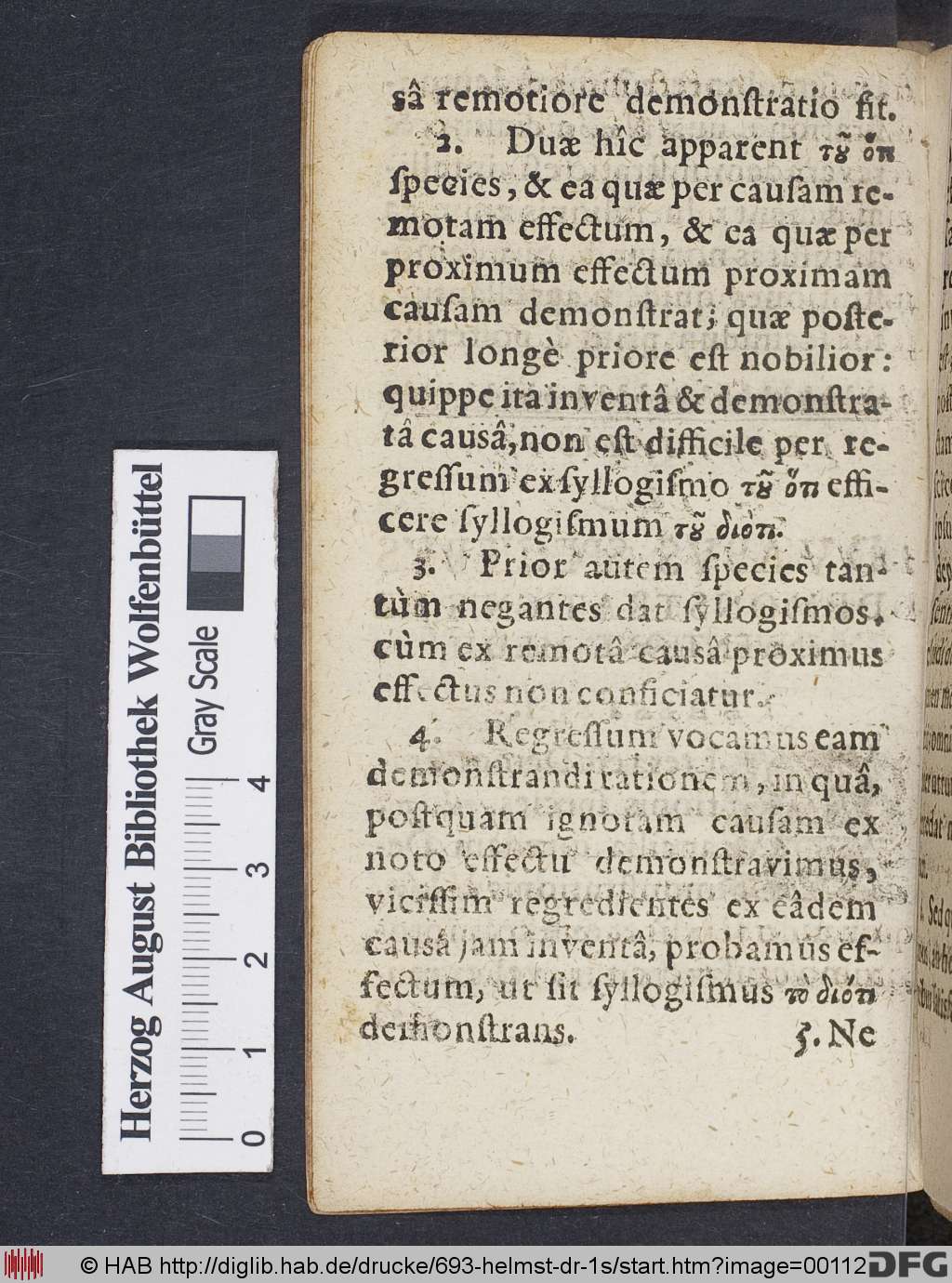 http://diglib.hab.de/drucke/693-helmst-dr-1s/00112.jpg