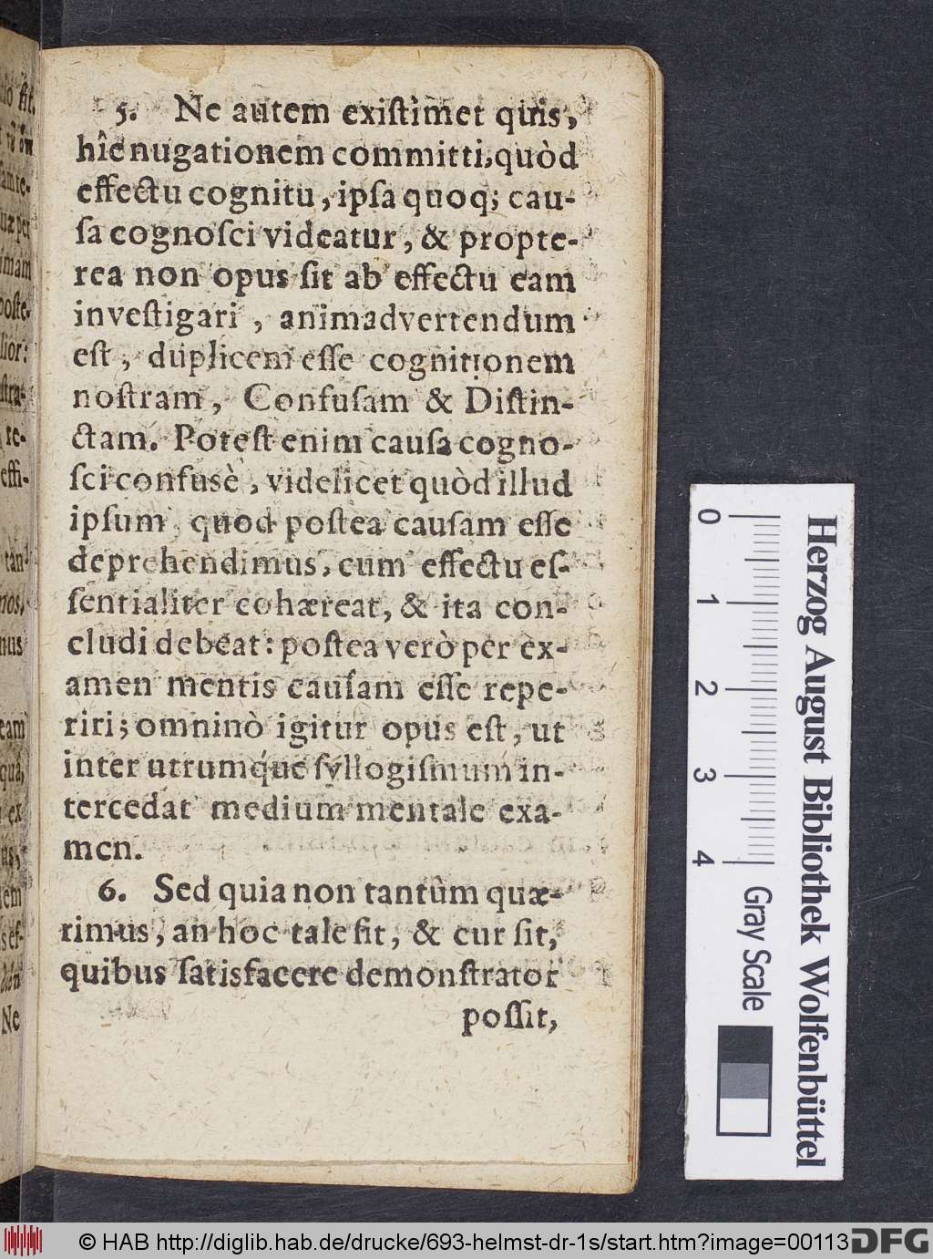 http://diglib.hab.de/drucke/693-helmst-dr-1s/00113.jpg