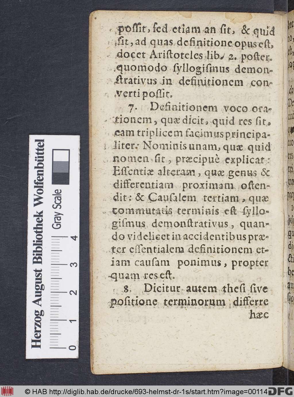 http://diglib.hab.de/drucke/693-helmst-dr-1s/00114.jpg