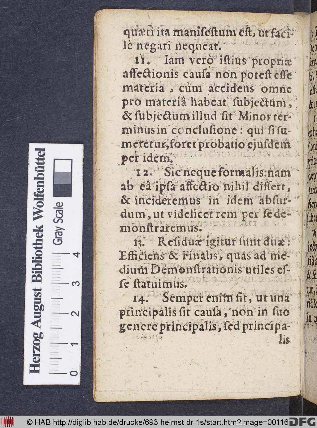 http://diglib.hab.de/drucke/693-helmst-dr-1s/00116.jpg