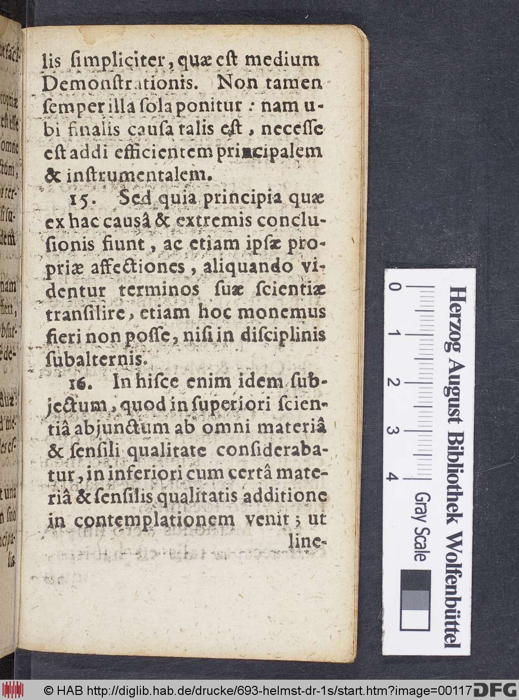 http://diglib.hab.de/drucke/693-helmst-dr-1s/00117.jpg