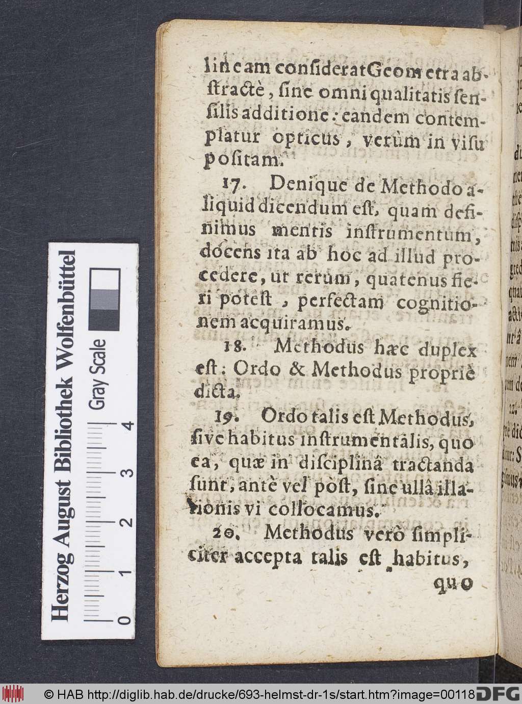 http://diglib.hab.de/drucke/693-helmst-dr-1s/00118.jpg