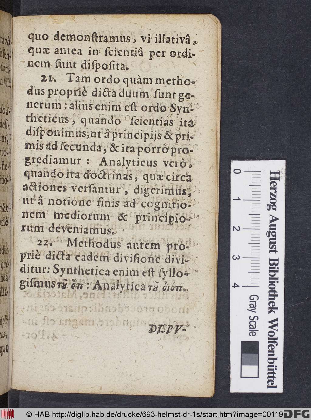 http://diglib.hab.de/drucke/693-helmst-dr-1s/00119.jpg