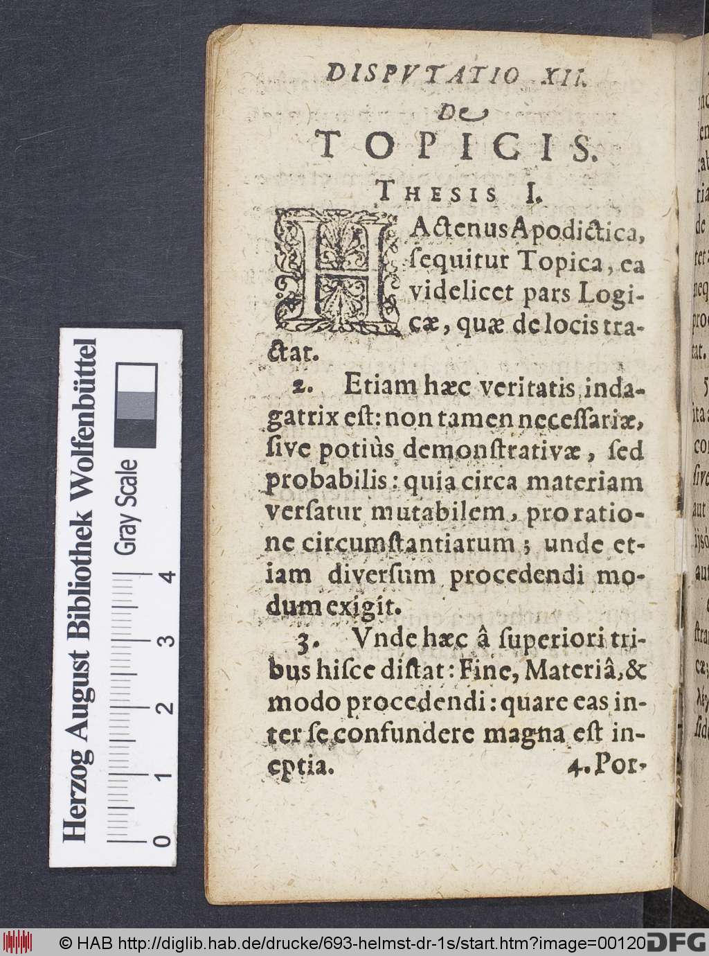 http://diglib.hab.de/drucke/693-helmst-dr-1s/00120.jpg