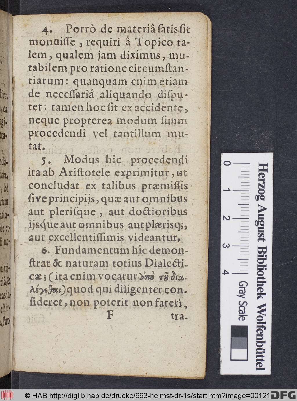 http://diglib.hab.de/drucke/693-helmst-dr-1s/00121.jpg