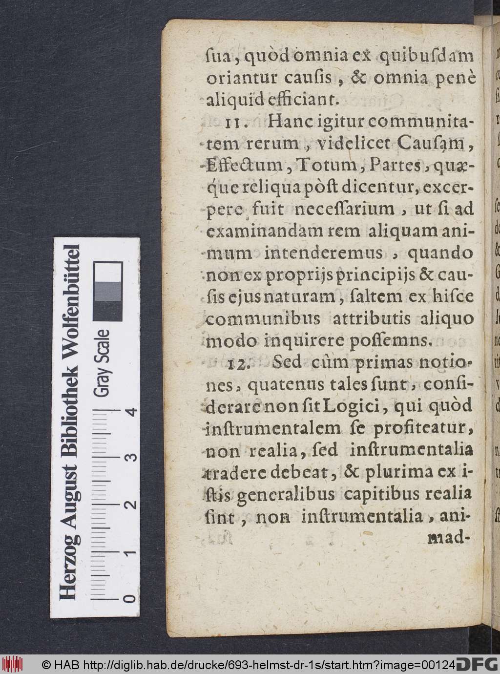 http://diglib.hab.de/drucke/693-helmst-dr-1s/00124.jpg