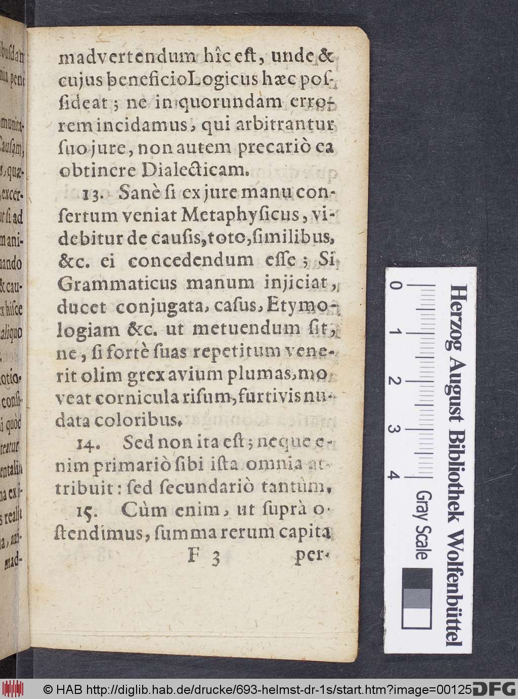 http://diglib.hab.de/drucke/693-helmst-dr-1s/00125.jpg