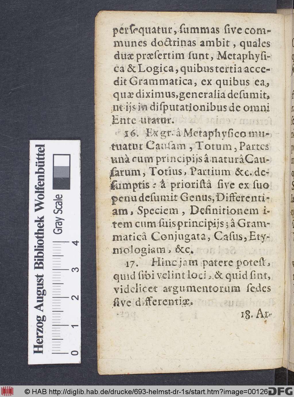 http://diglib.hab.de/drucke/693-helmst-dr-1s/00126.jpg