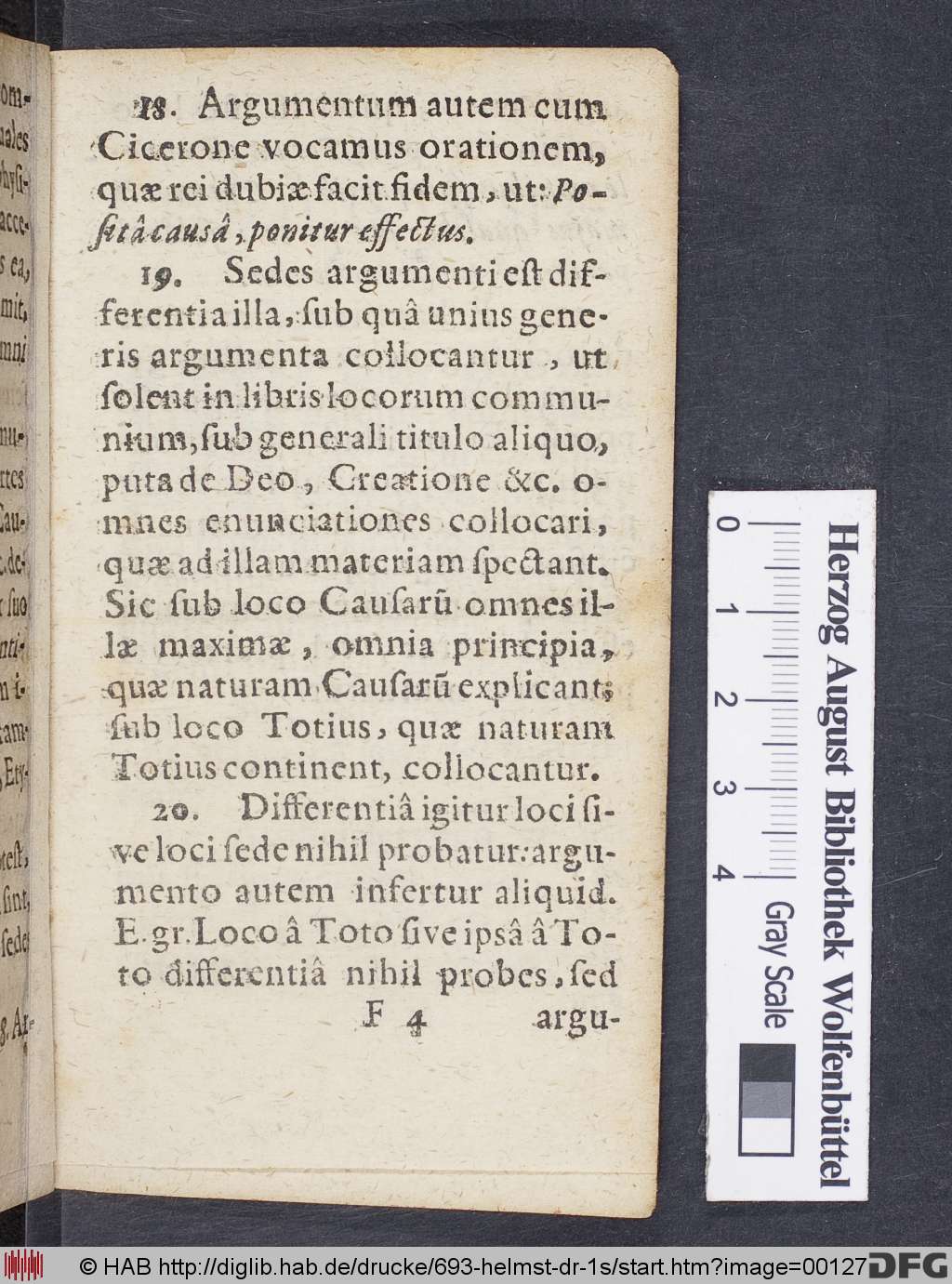 http://diglib.hab.de/drucke/693-helmst-dr-1s/00127.jpg