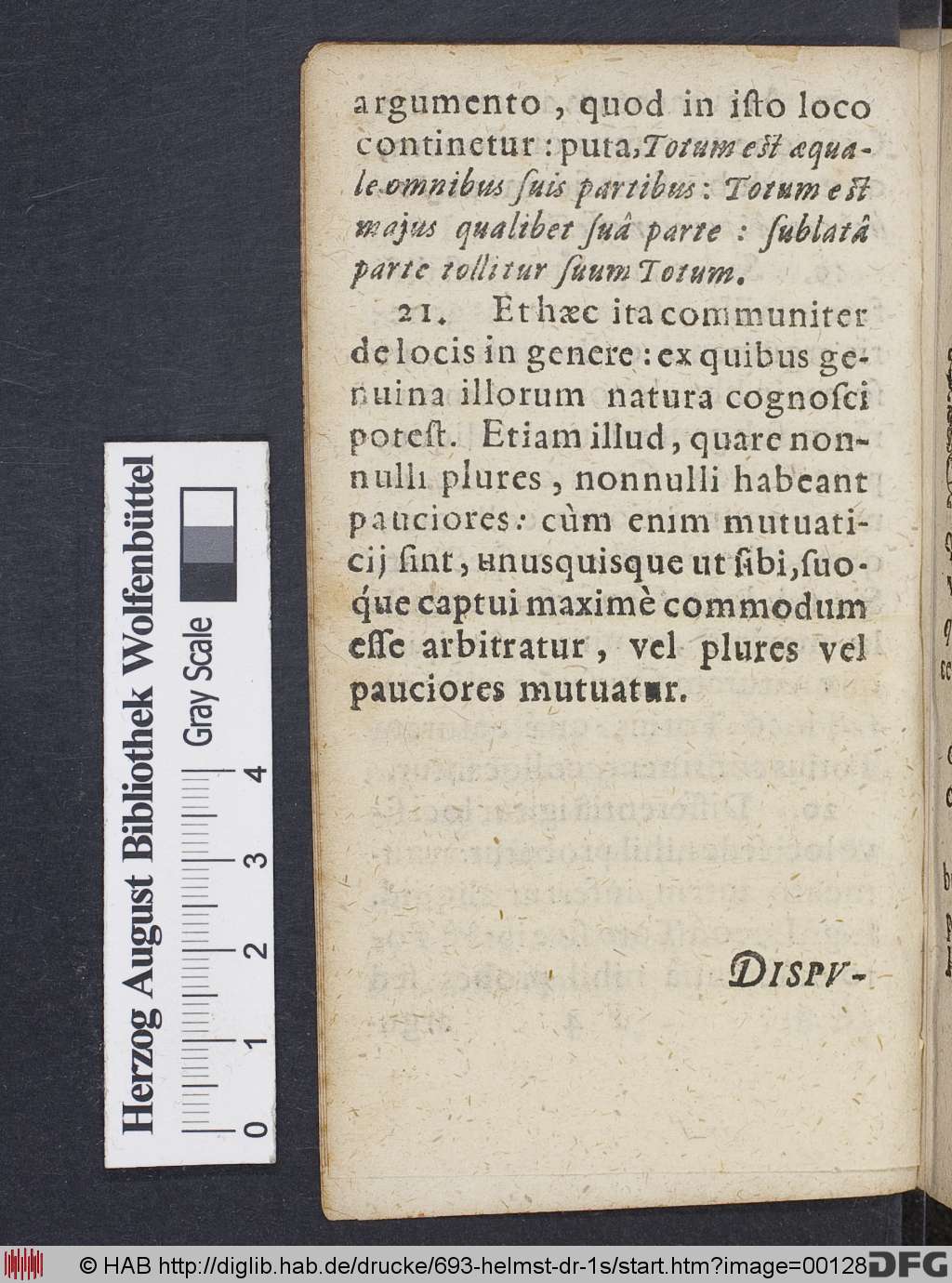 http://diglib.hab.de/drucke/693-helmst-dr-1s/00128.jpg