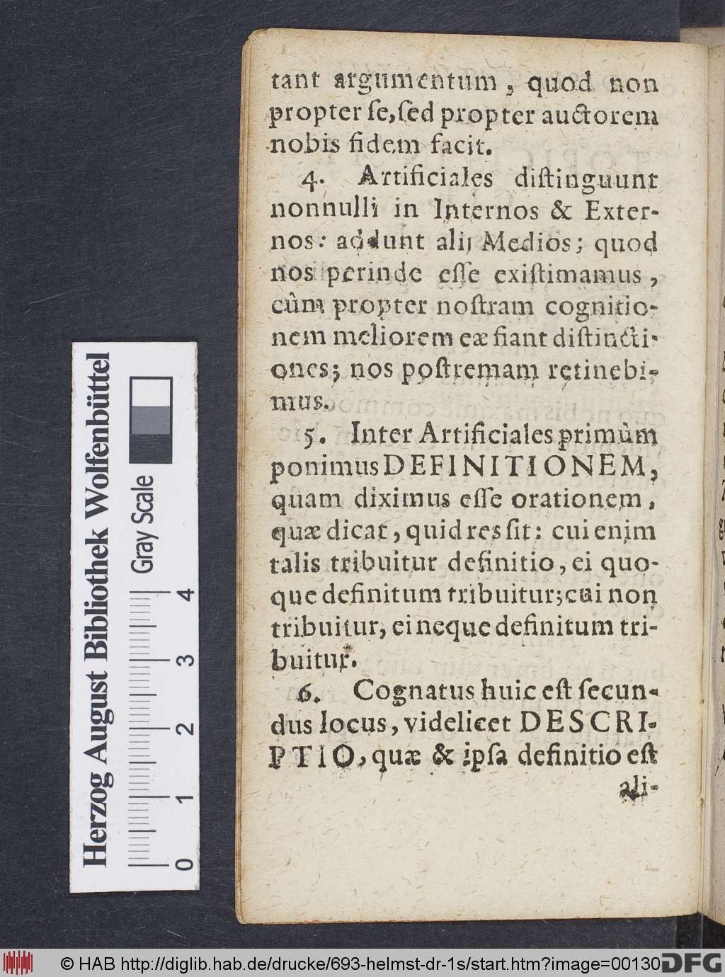 http://diglib.hab.de/drucke/693-helmst-dr-1s/00130.jpg