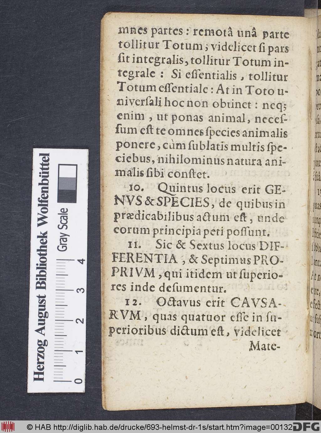 http://diglib.hab.de/drucke/693-helmst-dr-1s/00132.jpg