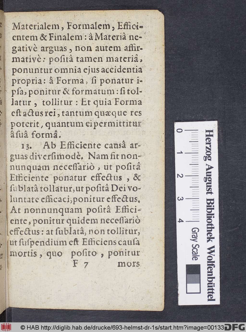 http://diglib.hab.de/drucke/693-helmst-dr-1s/00133.jpg