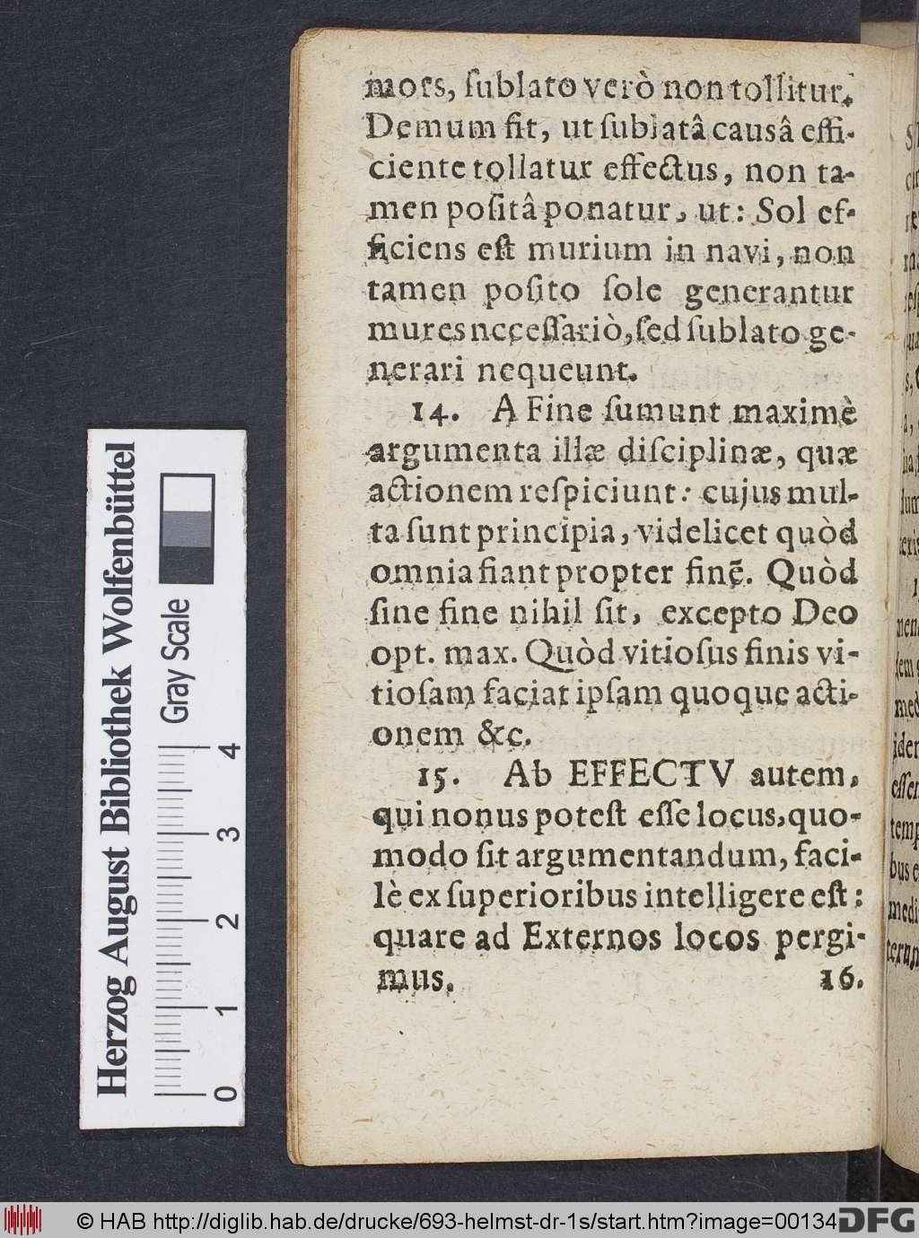 http://diglib.hab.de/drucke/693-helmst-dr-1s/00134.jpg