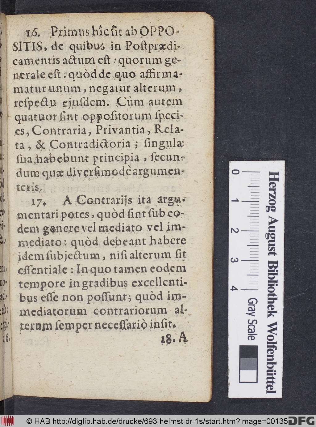 http://diglib.hab.de/drucke/693-helmst-dr-1s/00135.jpg