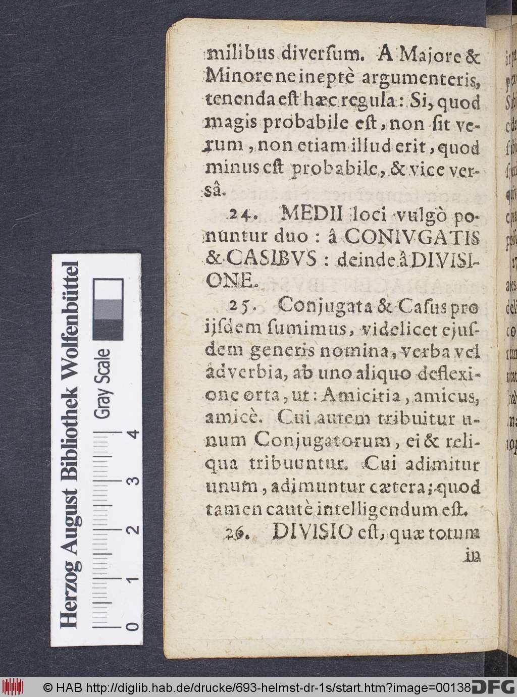 http://diglib.hab.de/drucke/693-helmst-dr-1s/00138.jpg