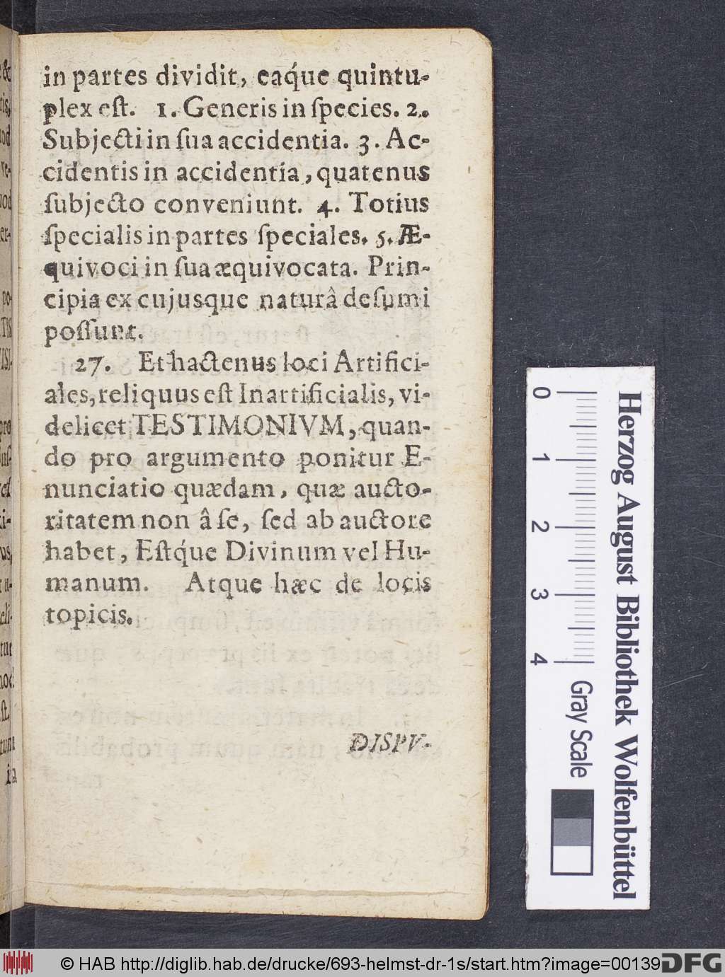 http://diglib.hab.de/drucke/693-helmst-dr-1s/00139.jpg