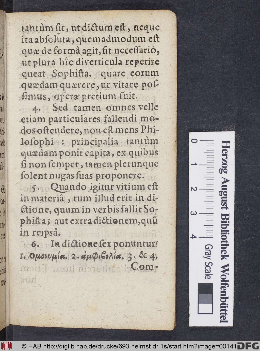 http://diglib.hab.de/drucke/693-helmst-dr-1s/00141.jpg