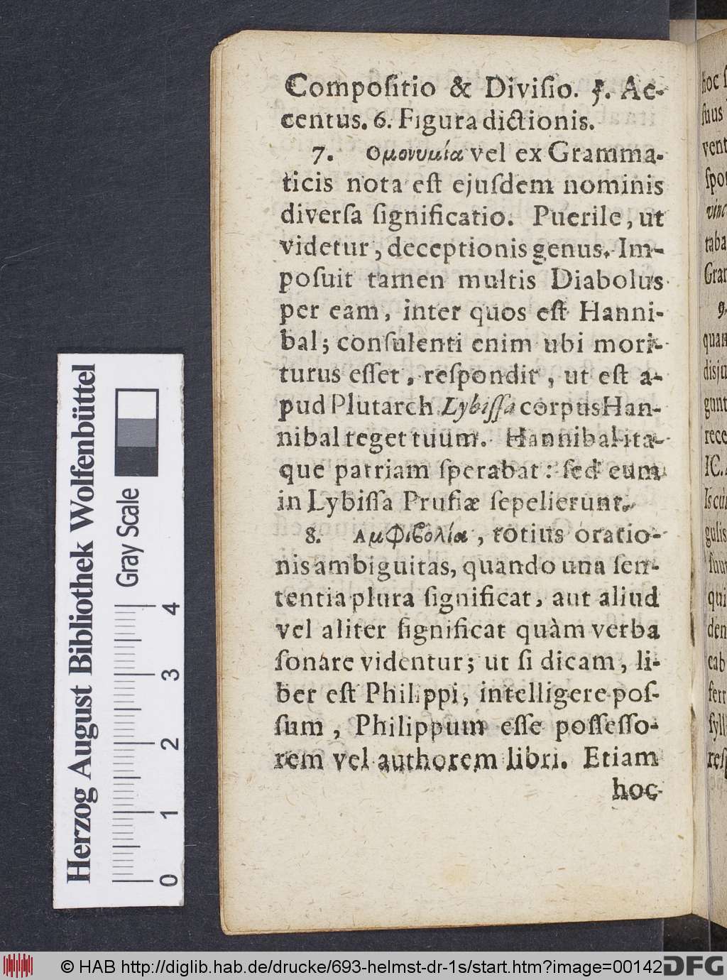 http://diglib.hab.de/drucke/693-helmst-dr-1s/00142.jpg