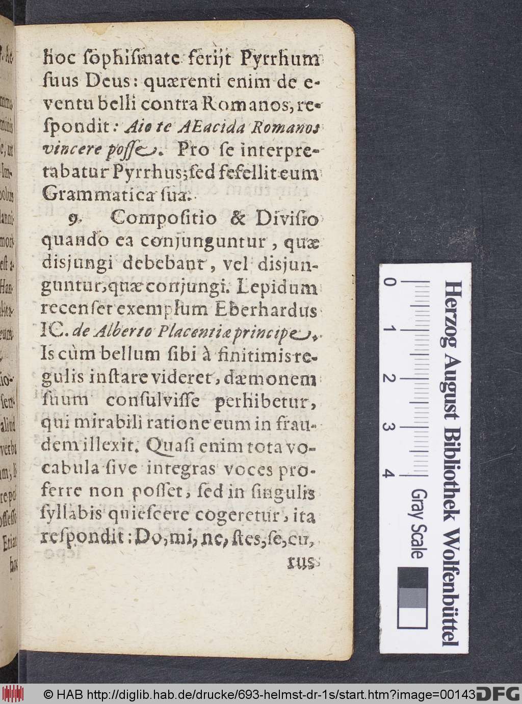 http://diglib.hab.de/drucke/693-helmst-dr-1s/00143.jpg