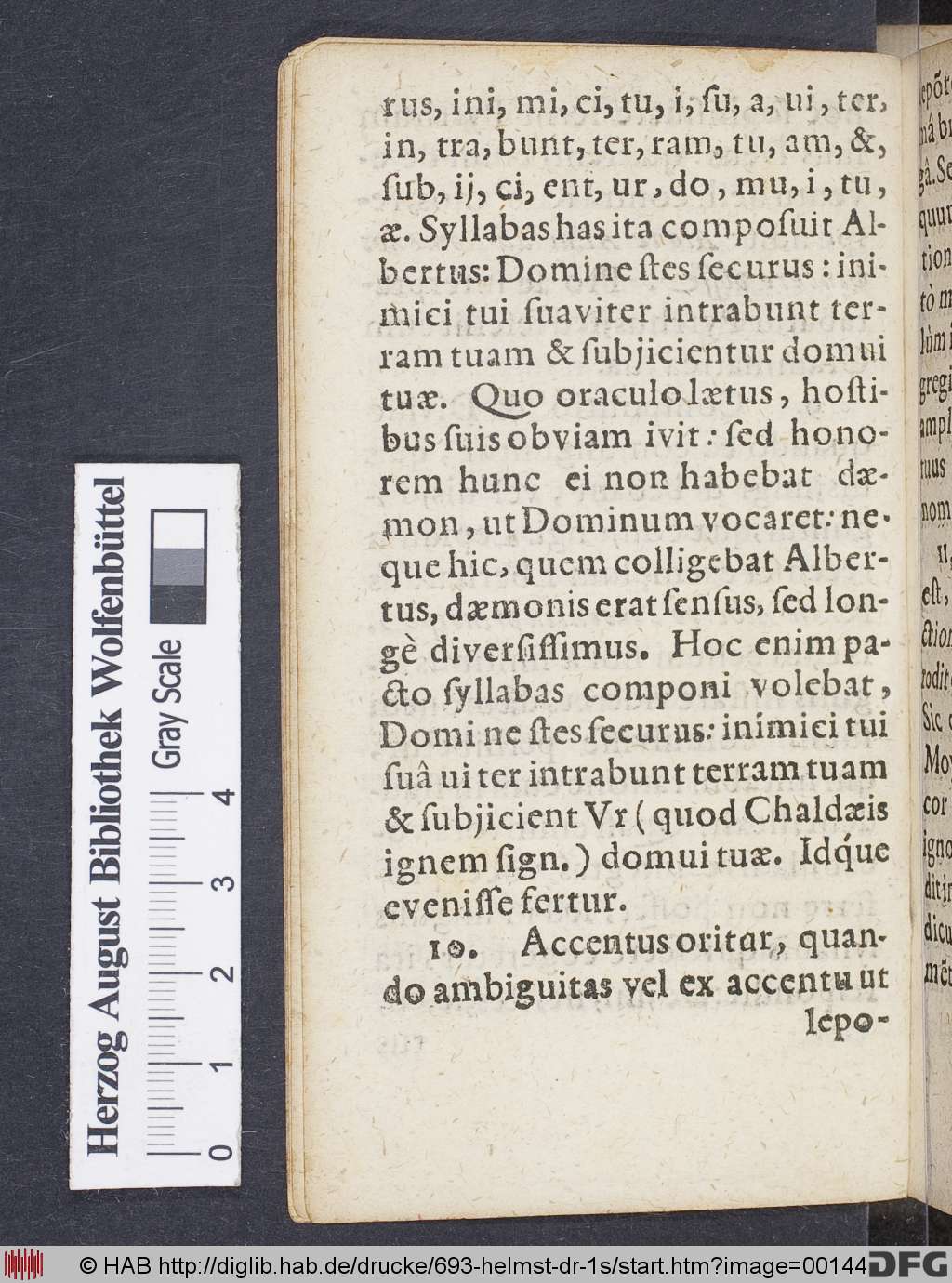 http://diglib.hab.de/drucke/693-helmst-dr-1s/00144.jpg