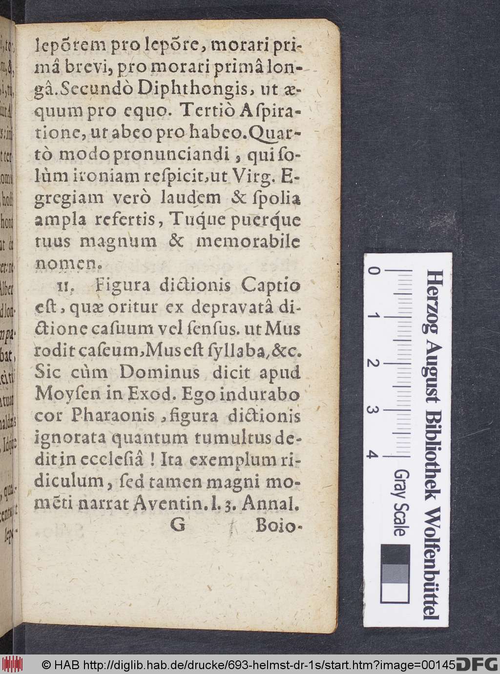 http://diglib.hab.de/drucke/693-helmst-dr-1s/00145.jpg