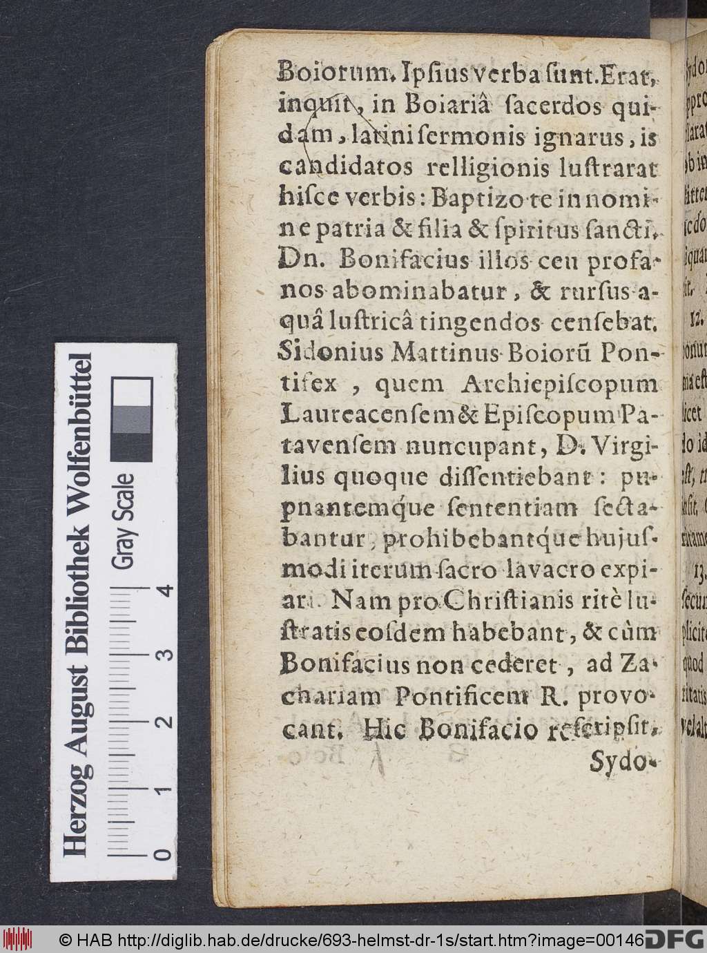 http://diglib.hab.de/drucke/693-helmst-dr-1s/00146.jpg