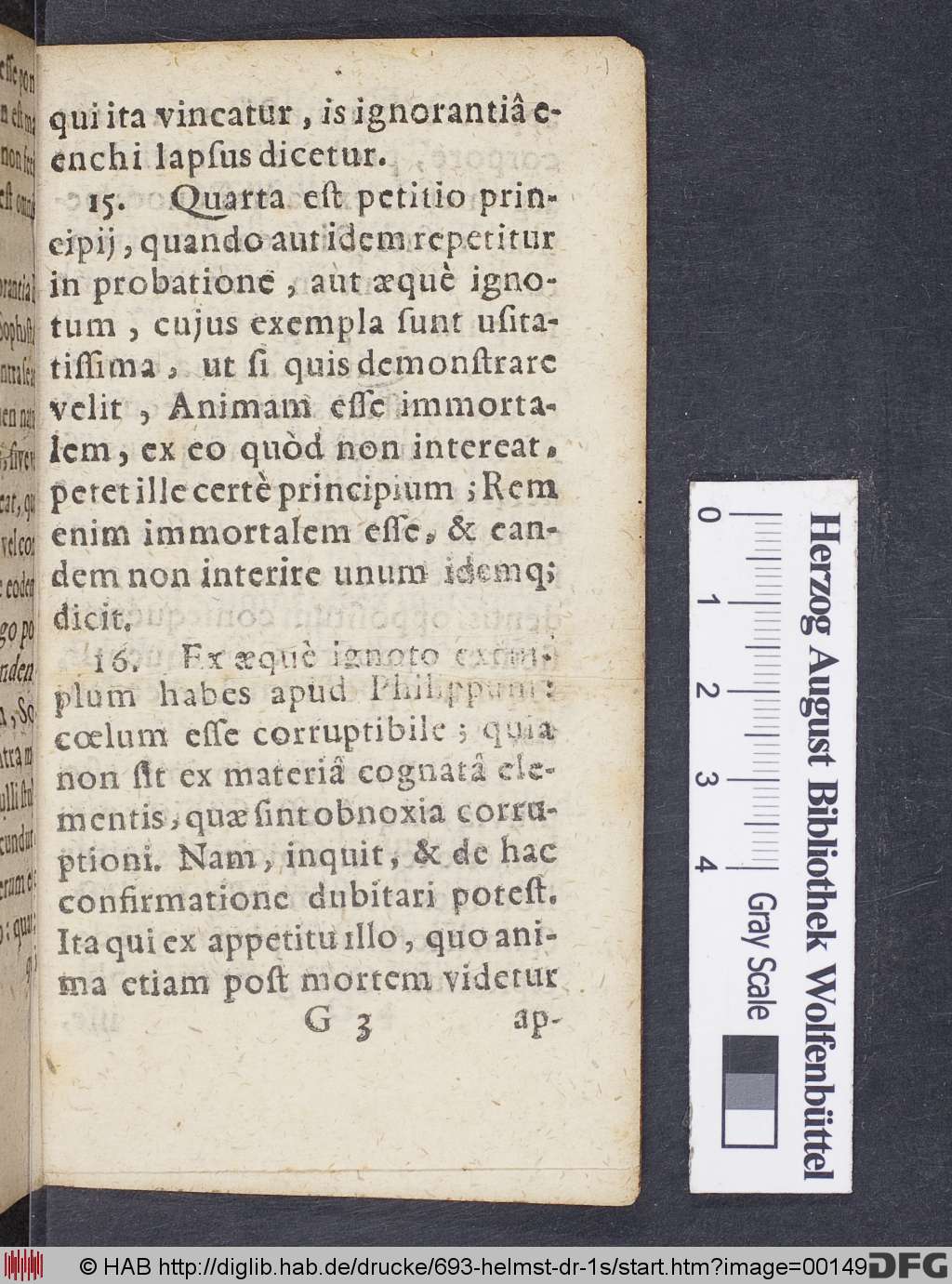 http://diglib.hab.de/drucke/693-helmst-dr-1s/00149.jpg