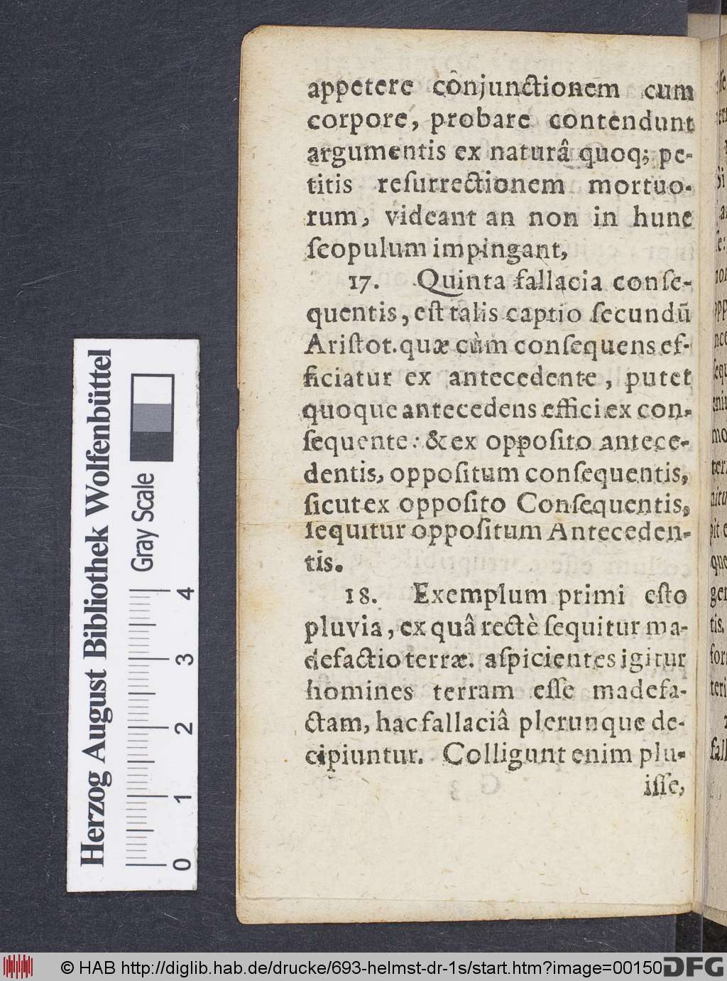 http://diglib.hab.de/drucke/693-helmst-dr-1s/00150.jpg