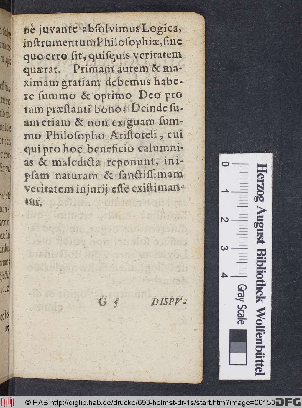 http://diglib.hab.de/drucke/693-helmst-dr-1s/00153.jpg