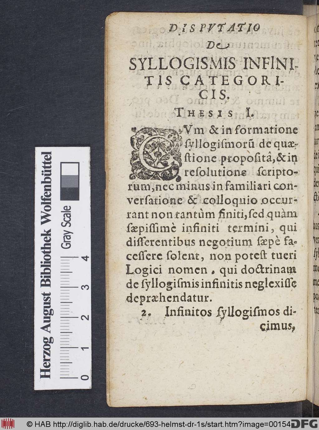 http://diglib.hab.de/drucke/693-helmst-dr-1s/00154.jpg