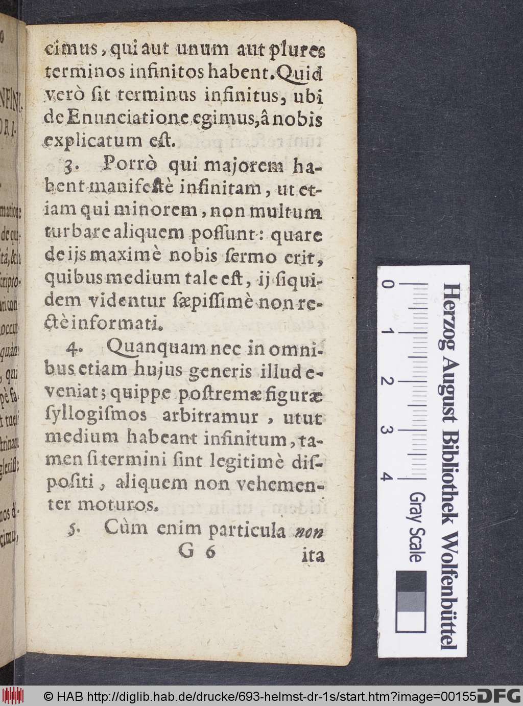 http://diglib.hab.de/drucke/693-helmst-dr-1s/00155.jpg