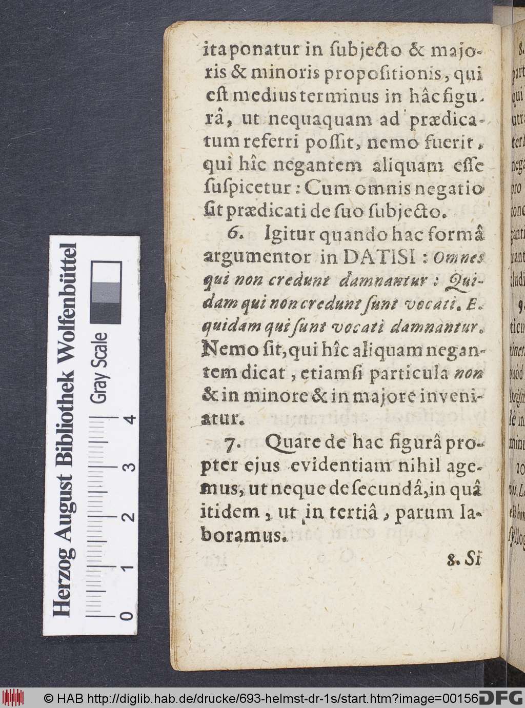 http://diglib.hab.de/drucke/693-helmst-dr-1s/00156.jpg