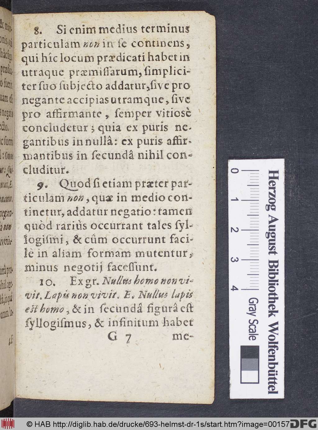 http://diglib.hab.de/drucke/693-helmst-dr-1s/00157.jpg