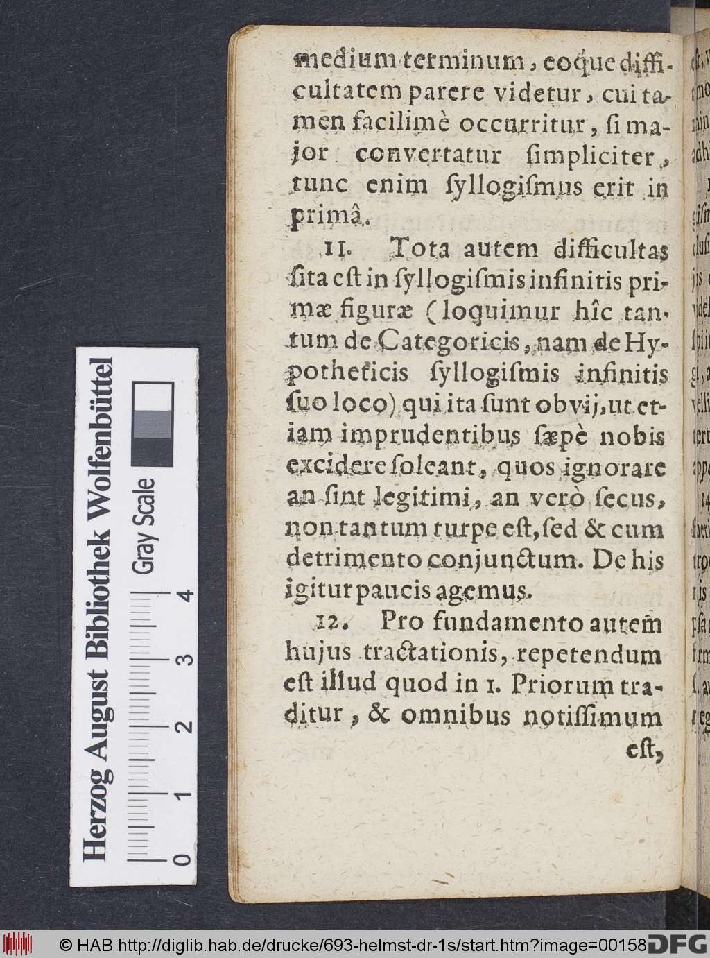 http://diglib.hab.de/drucke/693-helmst-dr-1s/00158.jpg