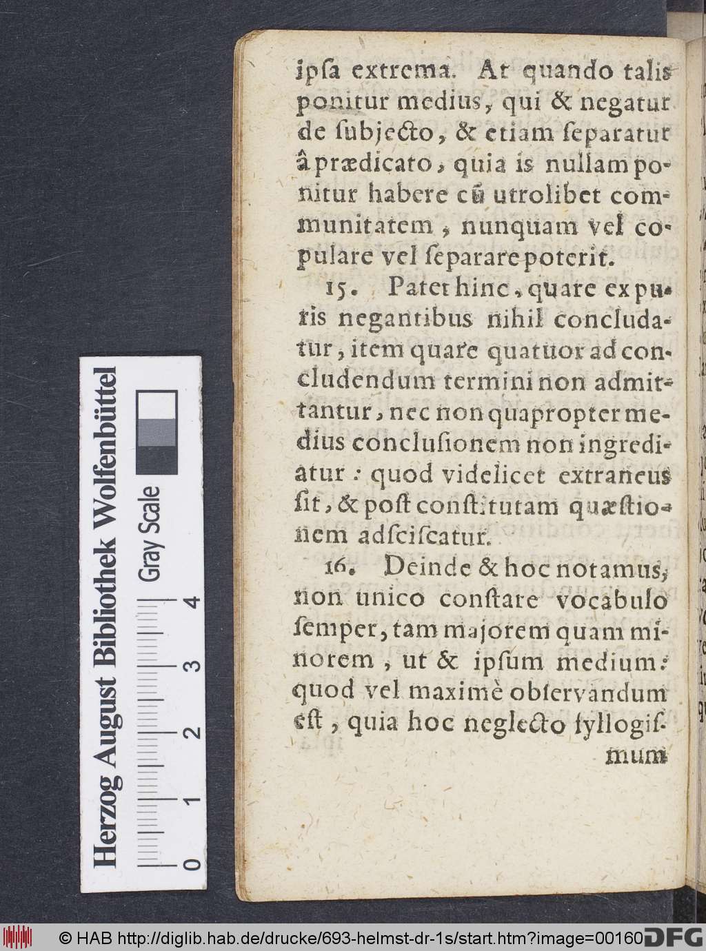 http://diglib.hab.de/drucke/693-helmst-dr-1s/00160.jpg