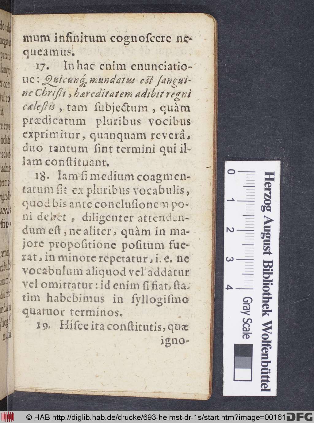 http://diglib.hab.de/drucke/693-helmst-dr-1s/00161.jpg