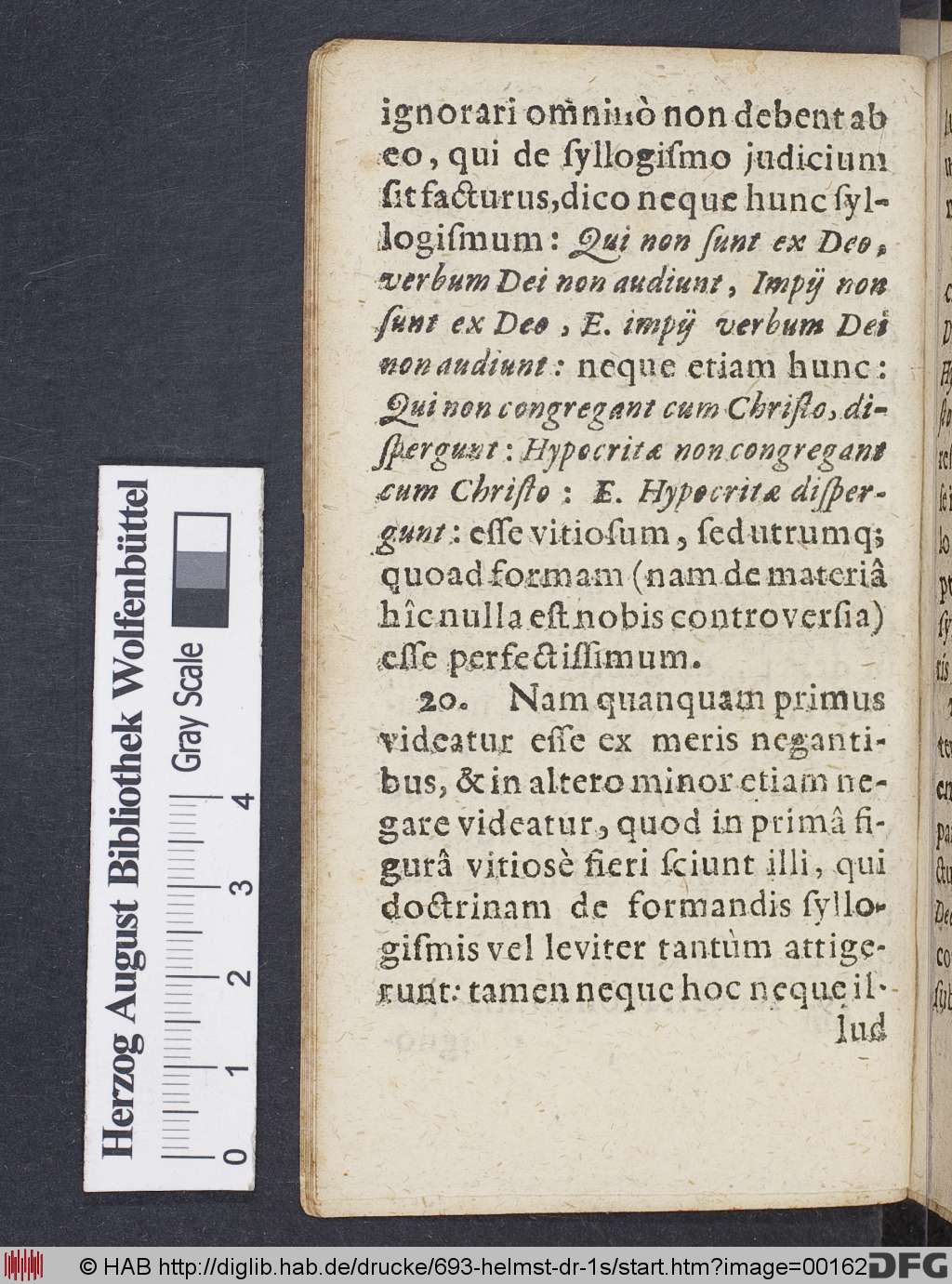 http://diglib.hab.de/drucke/693-helmst-dr-1s/00162.jpg