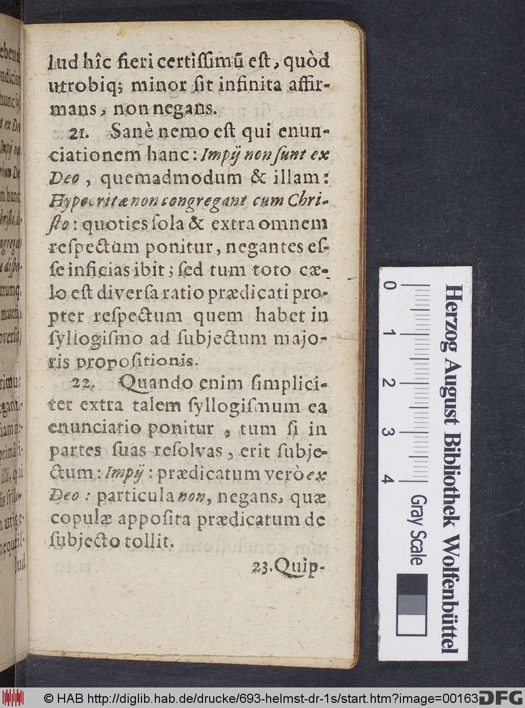 http://diglib.hab.de/drucke/693-helmst-dr-1s/00163.jpg