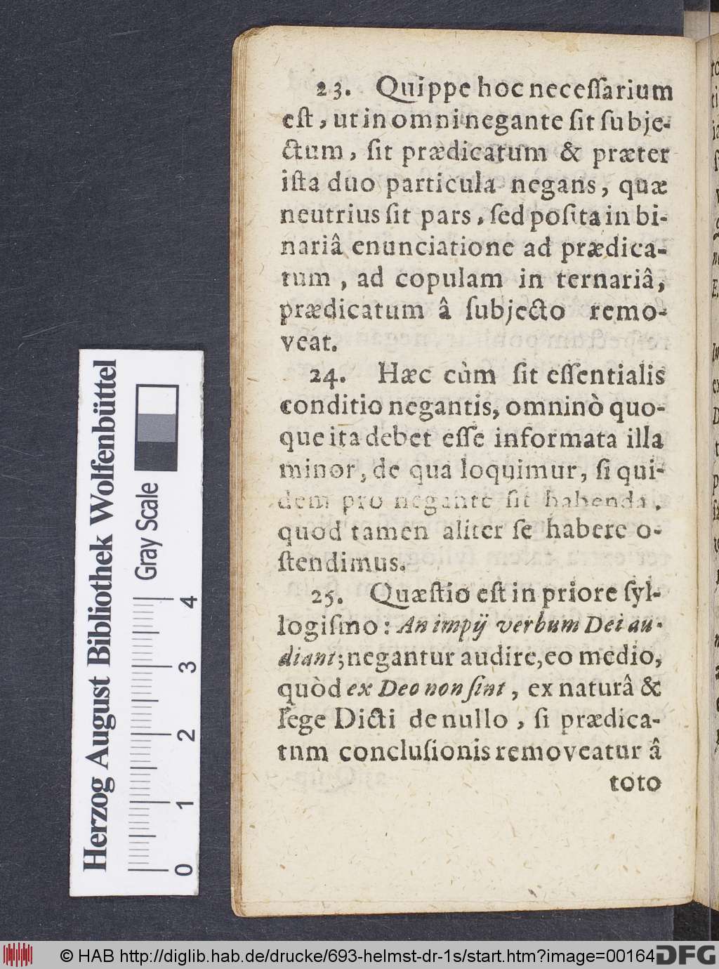 http://diglib.hab.de/drucke/693-helmst-dr-1s/00164.jpg