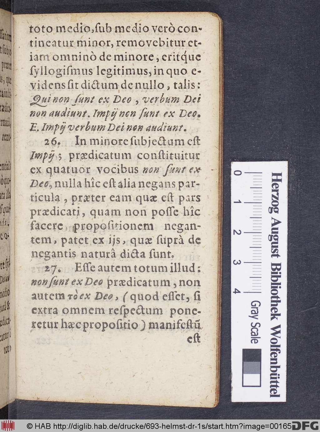 http://diglib.hab.de/drucke/693-helmst-dr-1s/00165.jpg