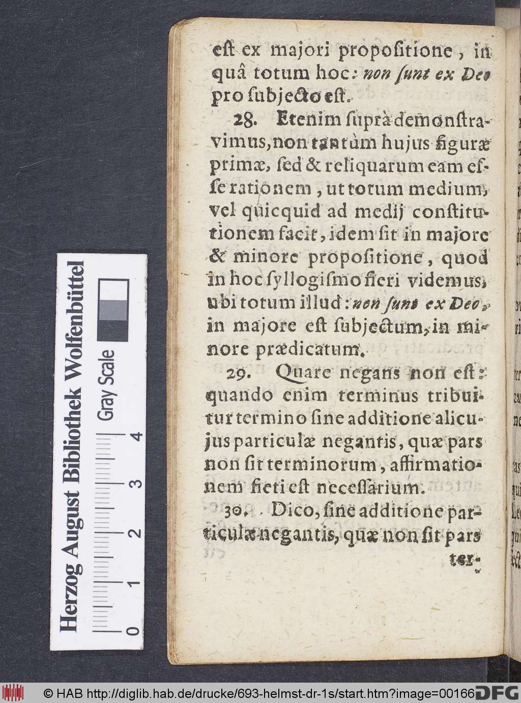 http://diglib.hab.de/drucke/693-helmst-dr-1s/00166.jpg