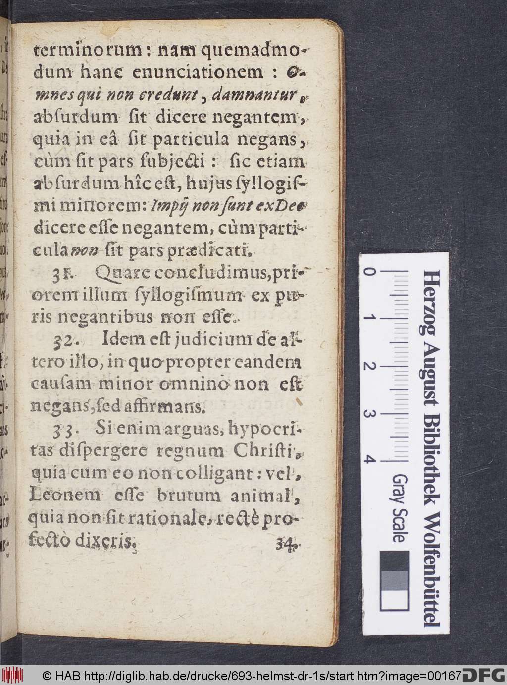 http://diglib.hab.de/drucke/693-helmst-dr-1s/00167.jpg