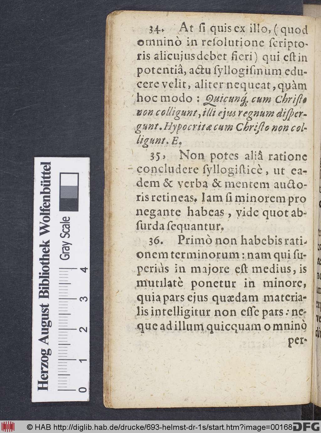 http://diglib.hab.de/drucke/693-helmst-dr-1s/00168.jpg