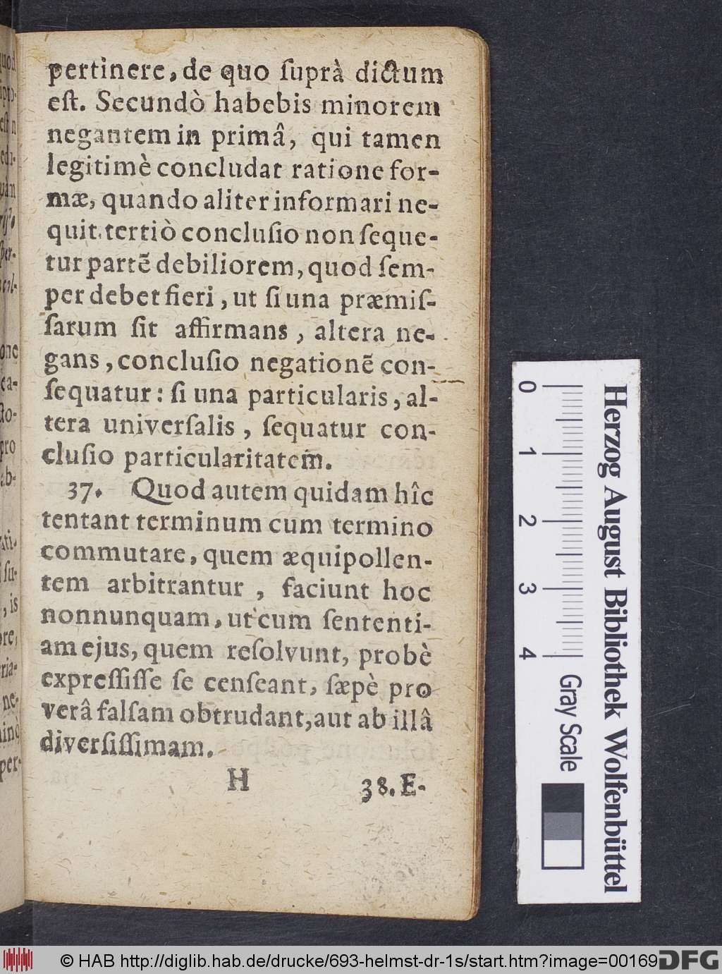 http://diglib.hab.de/drucke/693-helmst-dr-1s/00169.jpg