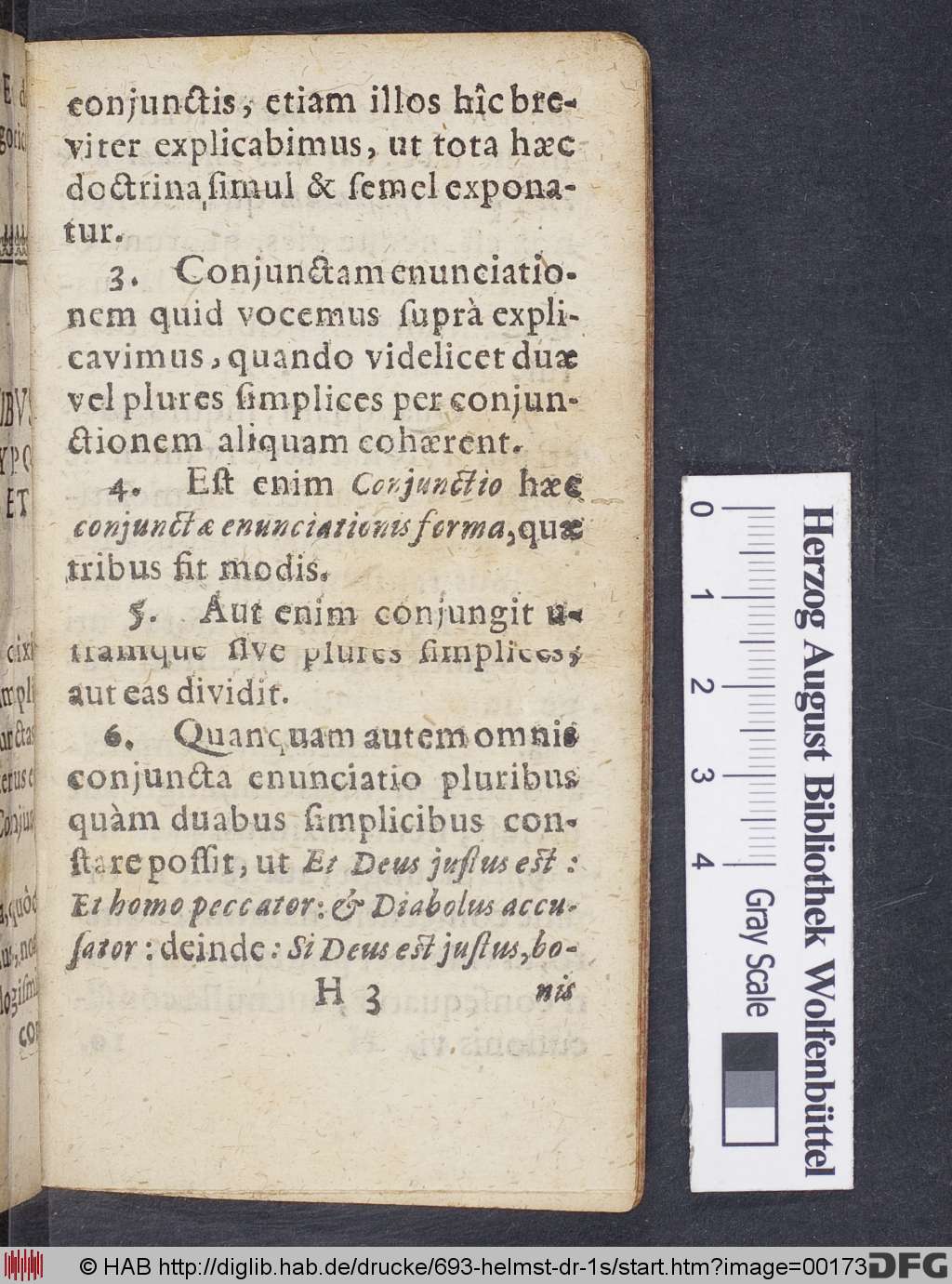 http://diglib.hab.de/drucke/693-helmst-dr-1s/00173.jpg