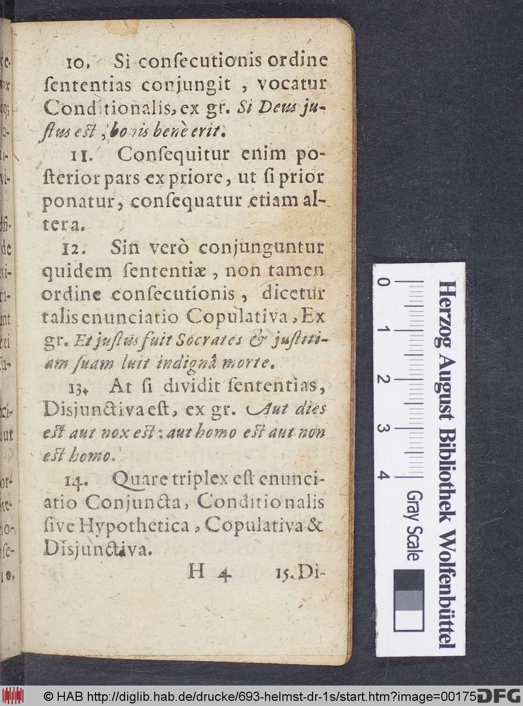 http://diglib.hab.de/drucke/693-helmst-dr-1s/00175.jpg