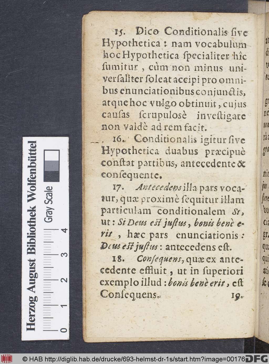 http://diglib.hab.de/drucke/693-helmst-dr-1s/00176.jpg