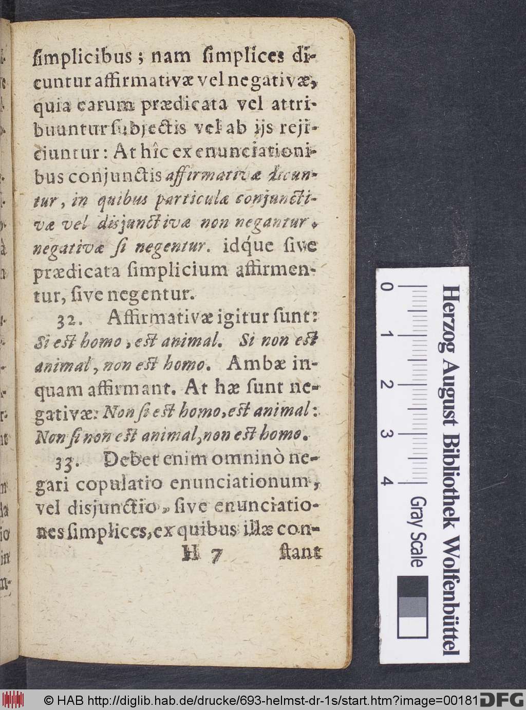 http://diglib.hab.de/drucke/693-helmst-dr-1s/00181.jpg