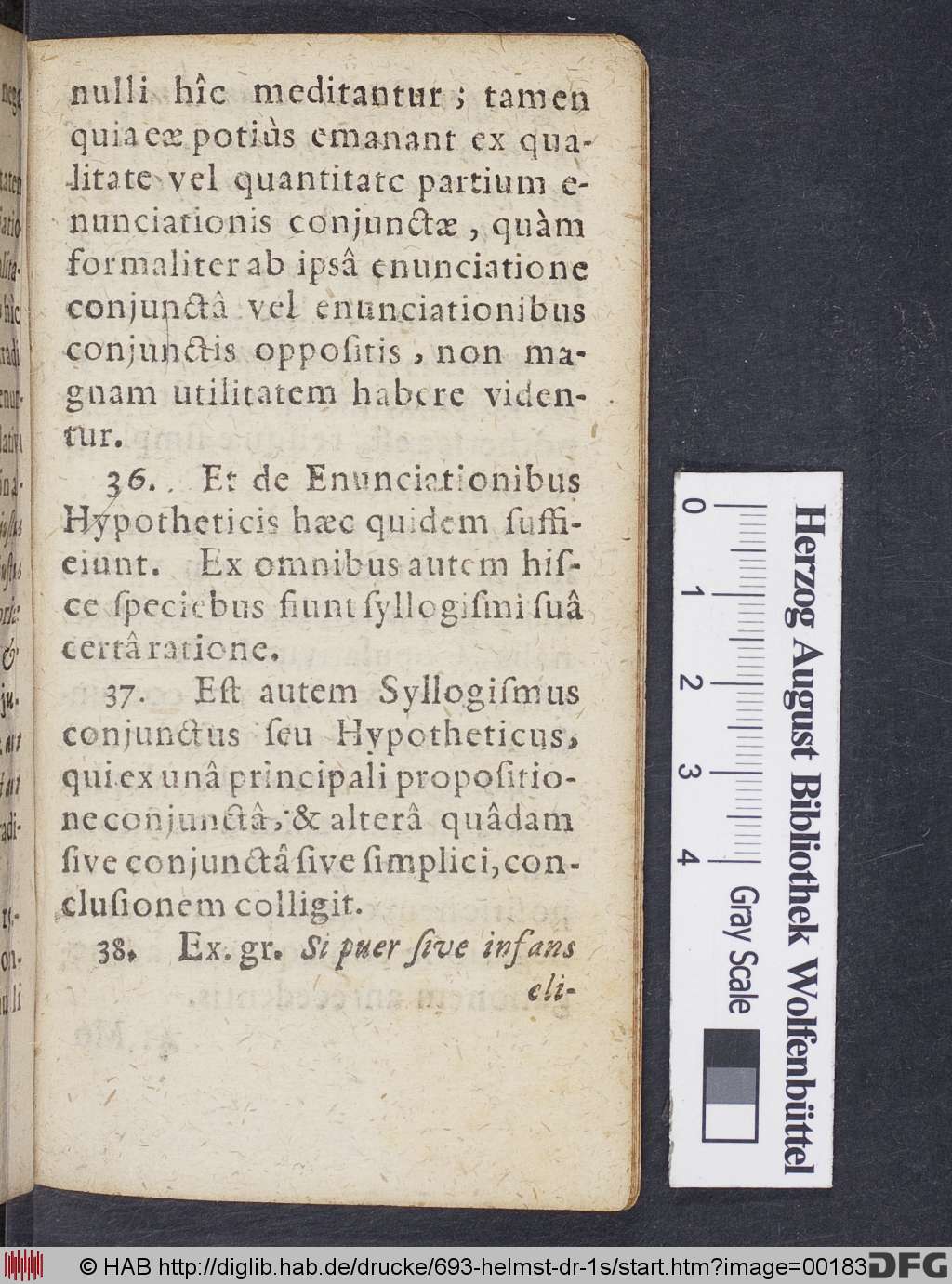 http://diglib.hab.de/drucke/693-helmst-dr-1s/00183.jpg